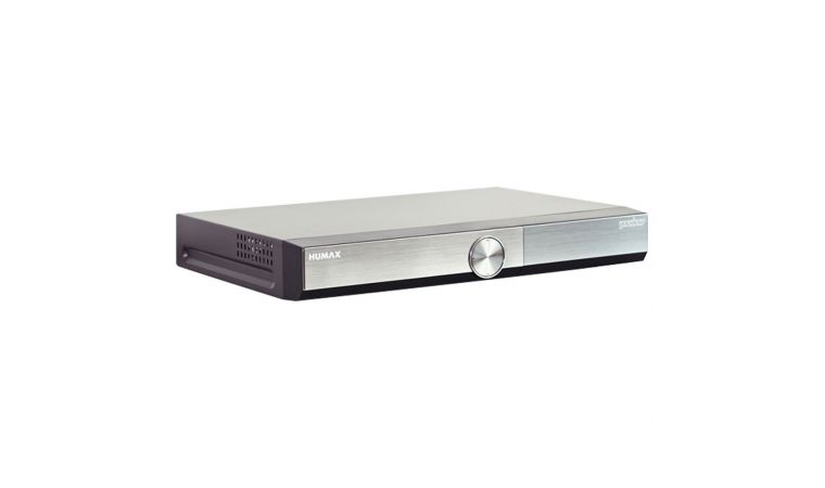 YouView Recorder DTR-T2000 1TB (Refurbished)