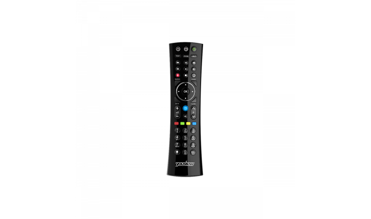 Humax RM-I03UM YouView Remotes