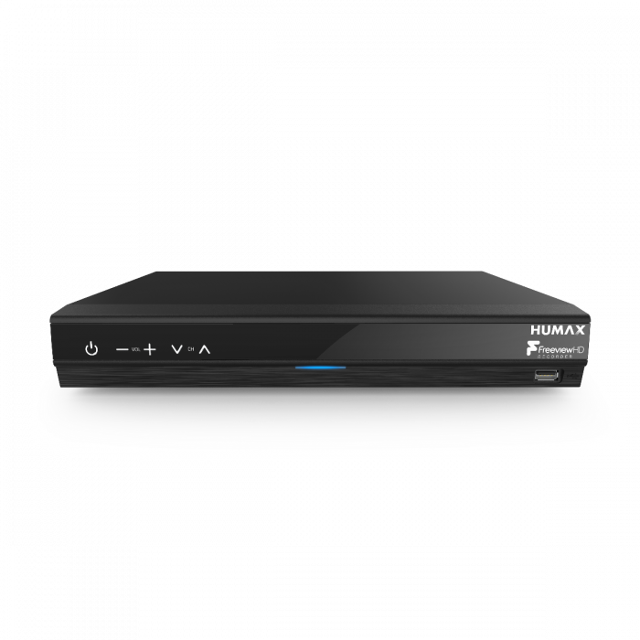 Freeview HD Recorder HDR-1800T 320GB (Refurbished)